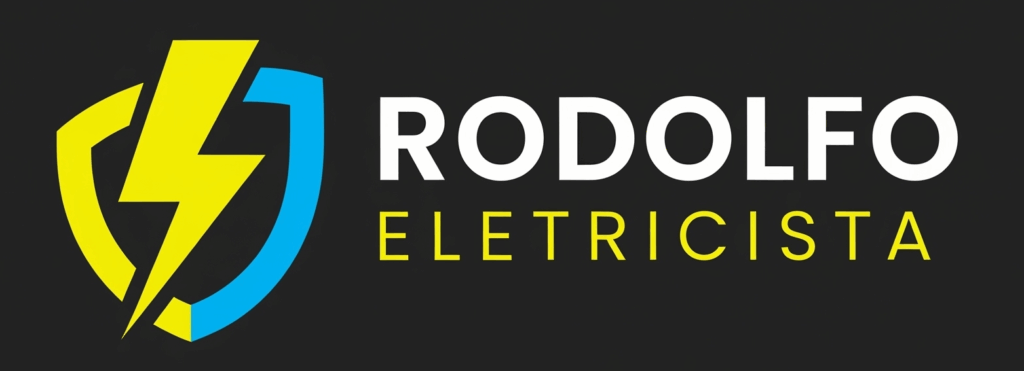 Rodolfo Lopes Eletricista